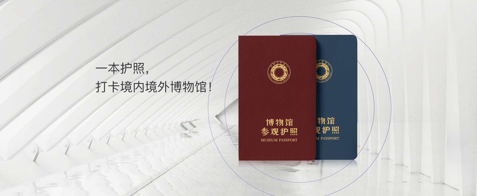 5d849a7203ccb.png