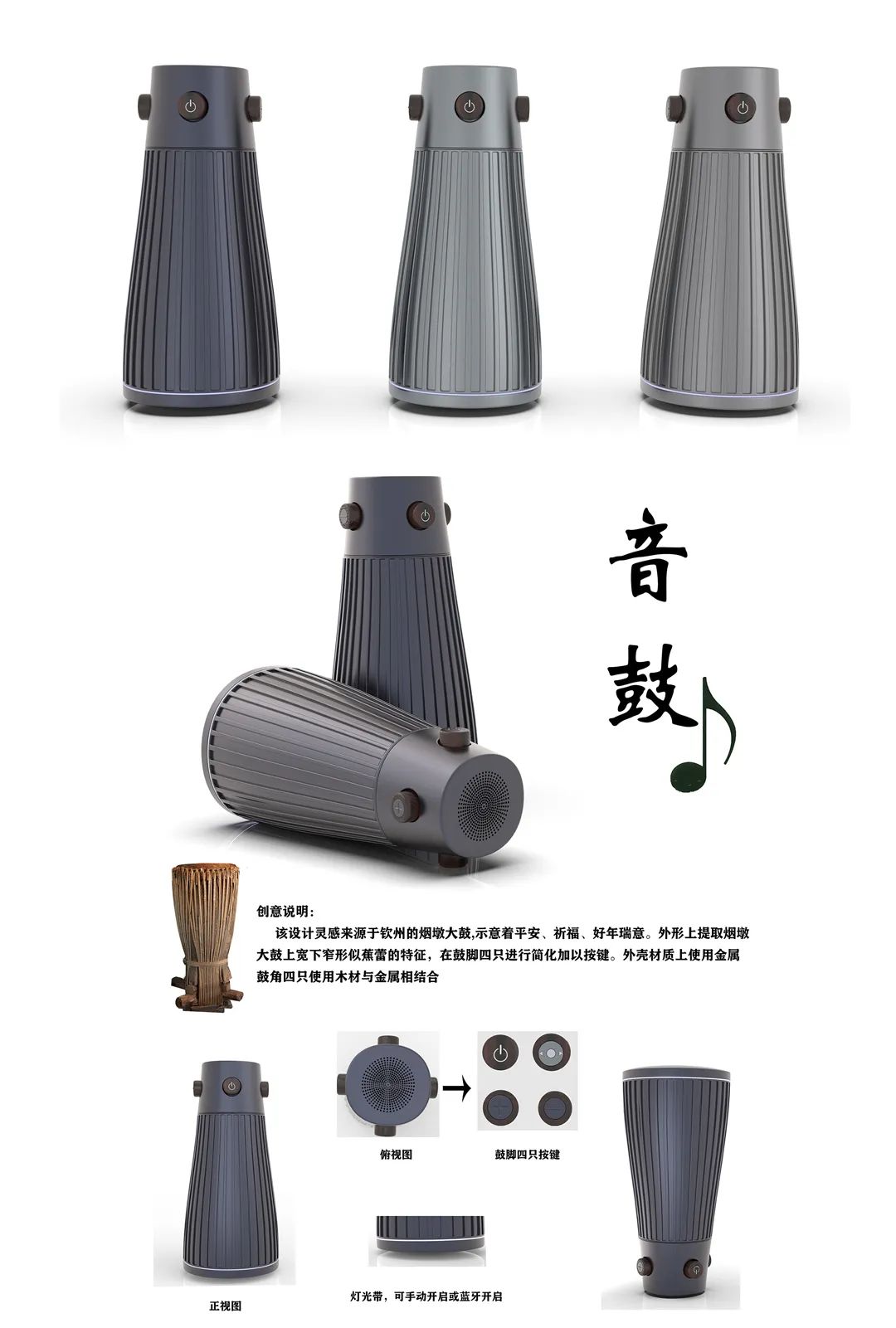60dd6acf8d479.jpg