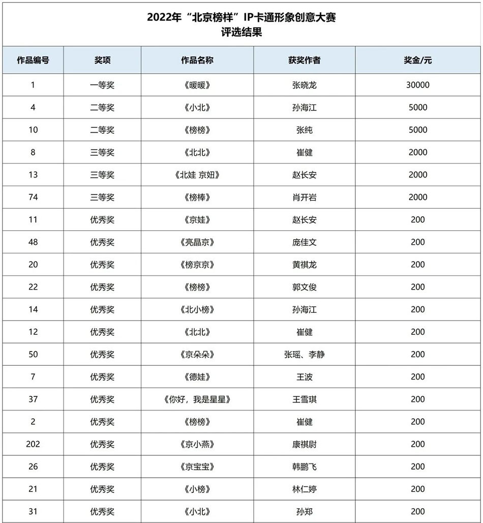 63be8b1ddb132.jpg