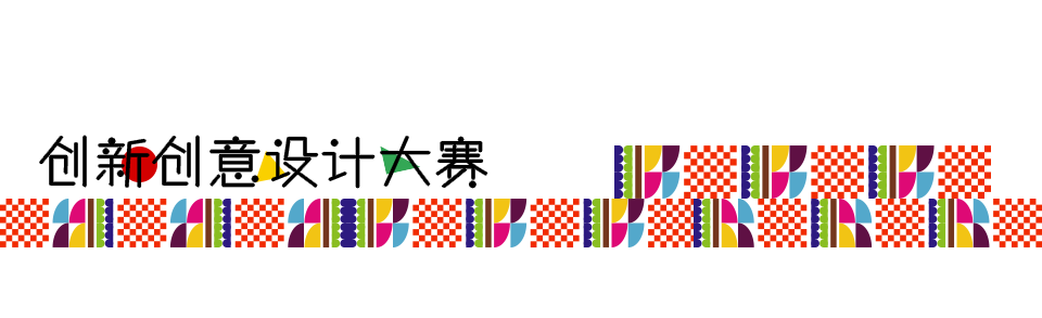 67ca9b9e3dd83.png