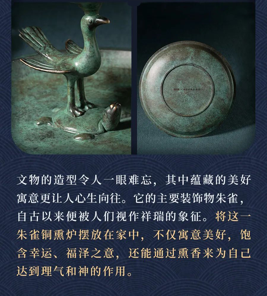 62666ce226cd3.jpg