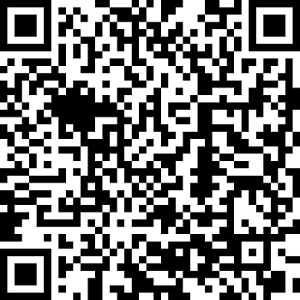 668b9563b67a6.png
