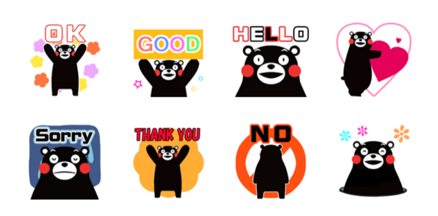 6098edc16b162.png