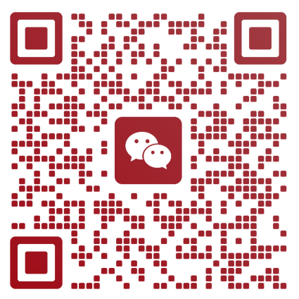 64df1d8768917.png