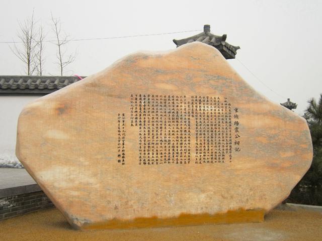 61f1839392f1f.jpg