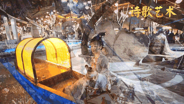 6259453befc20.gif