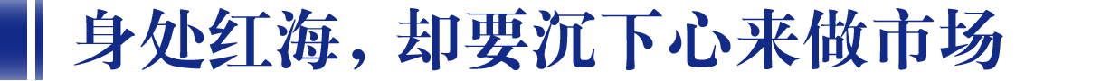6255292e616f1.png