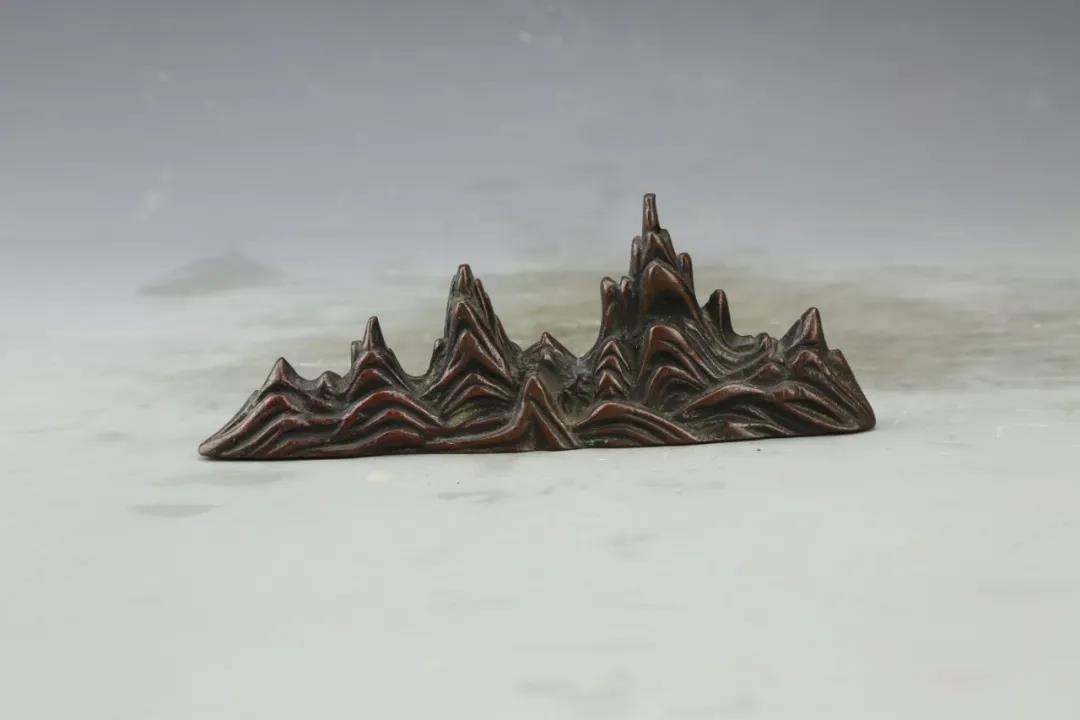 5fd074e4a67d4.jpg