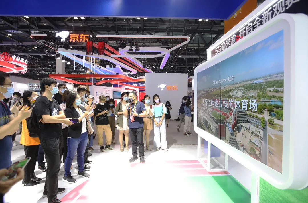 63171ed57ac91.jpg