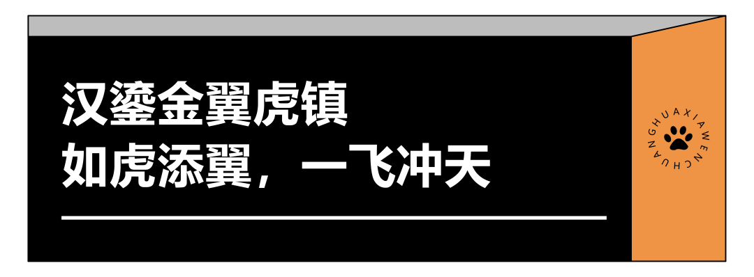 6204ad88949d1.png