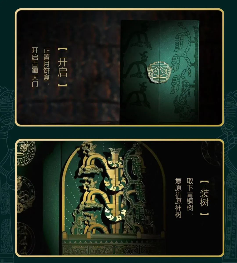 631af55b54a37.png
