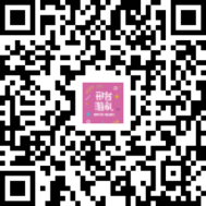 629470dacd902.png