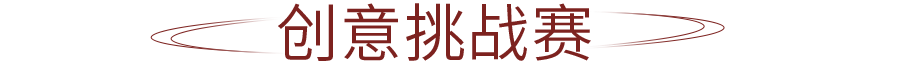 6183aa1a167f0.png