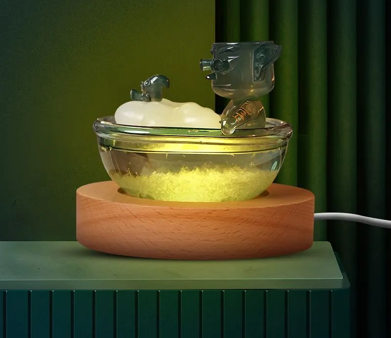 6530a328220c1.png