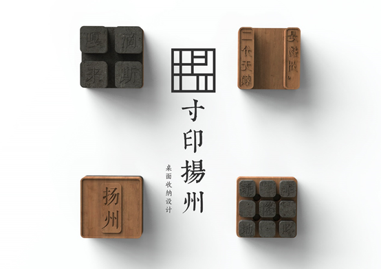 6440e424a856f.png