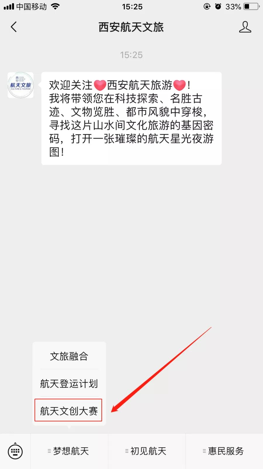 60a4cc1b393e8.jpg