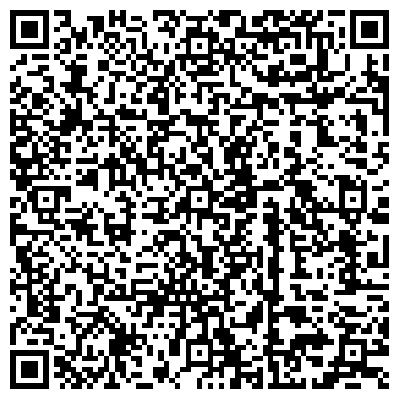 640162f90259d.png