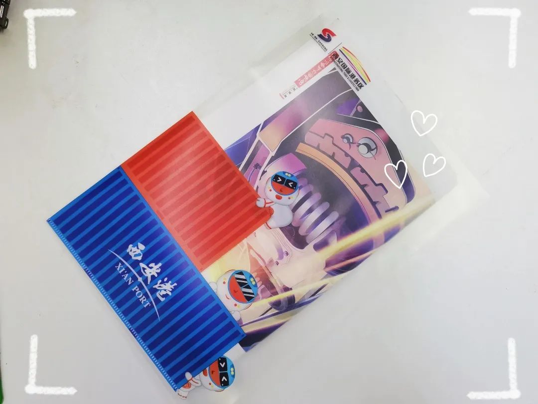 6295eb9d300f8.jpg
