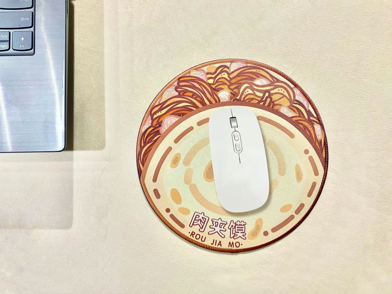 6536581aae78c.jpg