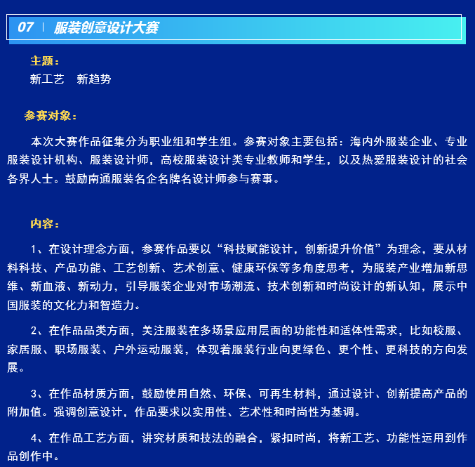 657958062696a.png