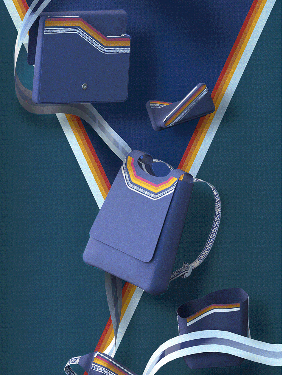 641d1a45129b2.gif