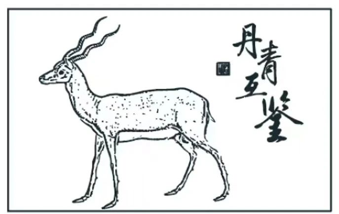 66c46663a1841.jpg