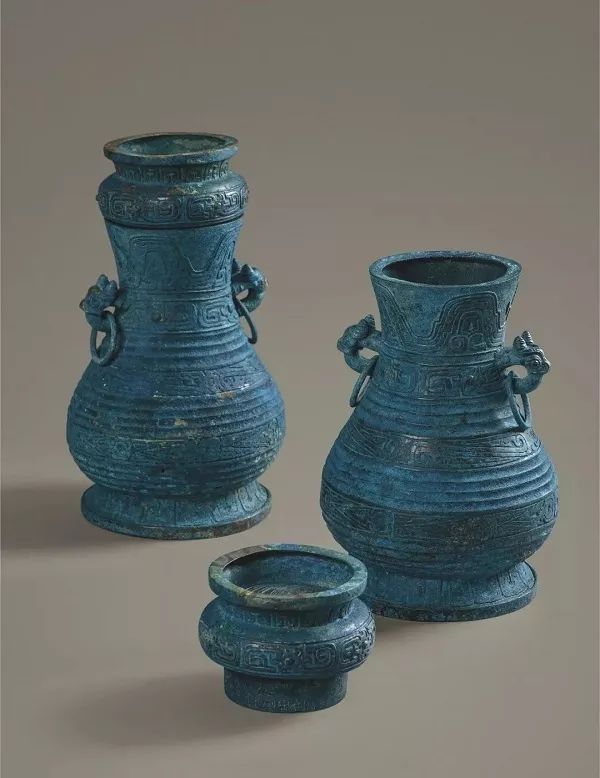 5d79ea1d60bc5.jpg