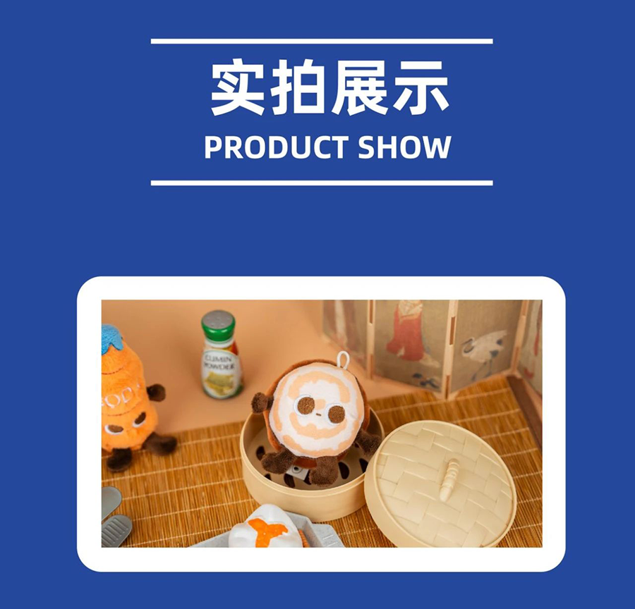 670a1a8687706.png