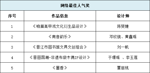 61b04a92f03e6.jpg