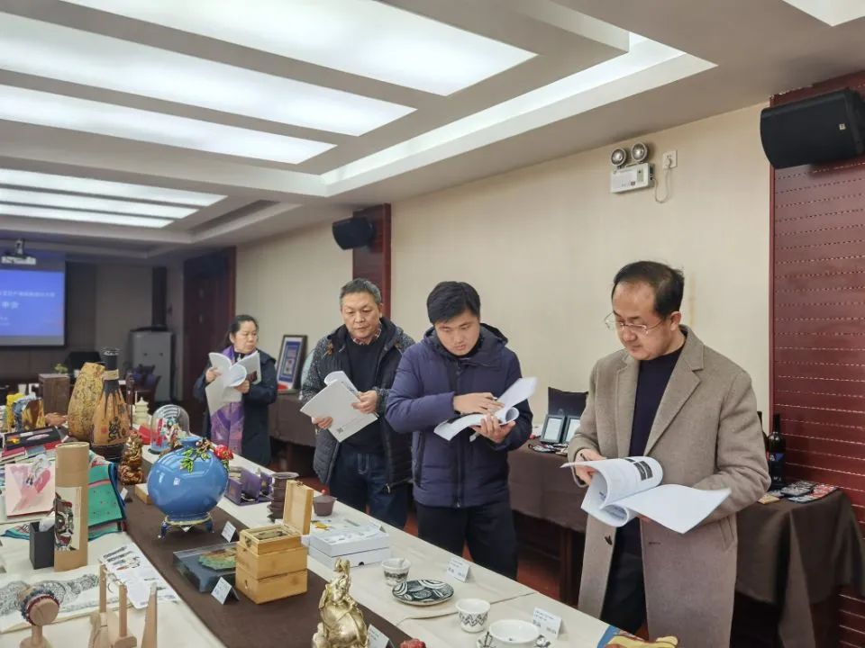 5feaf478a2a28.jpg