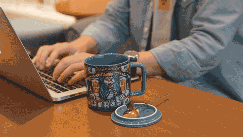 60408e639697f.gif