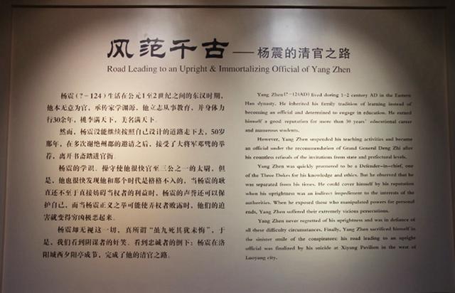 61f184aa1791c.jpg