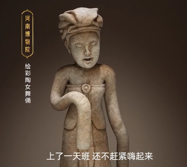 618ba1712039b.png