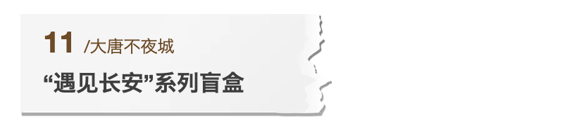 65e8312faaa61.png