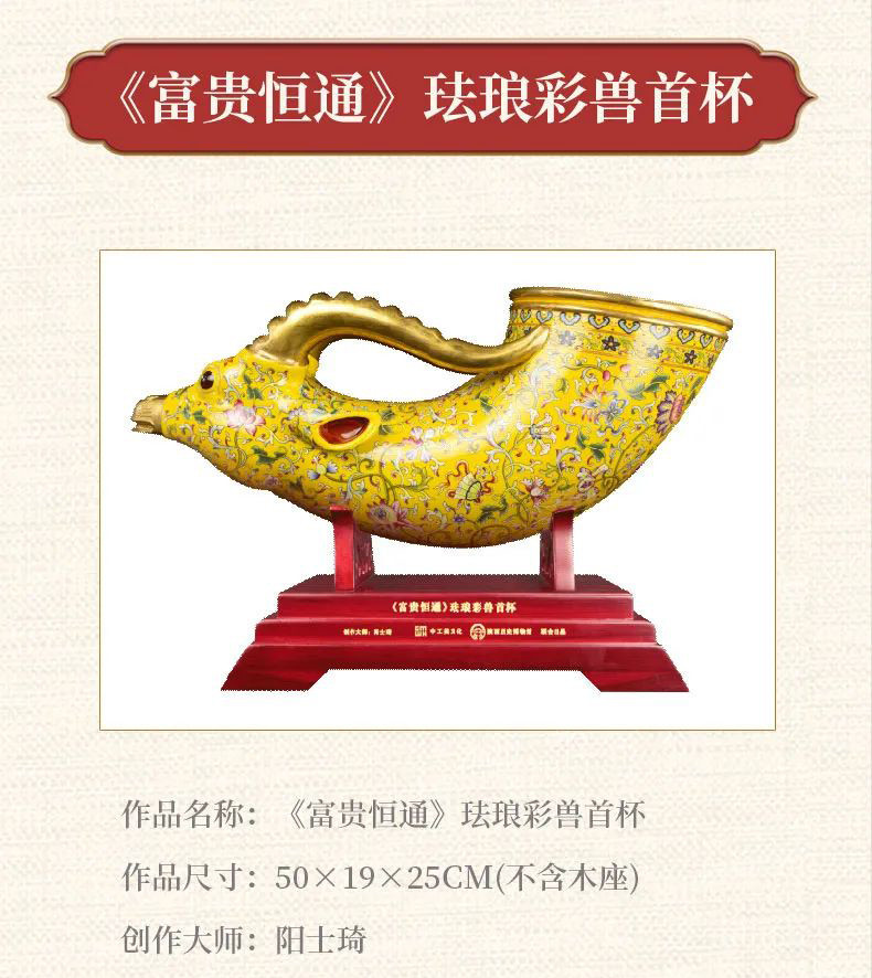 623c357597e50.jpg