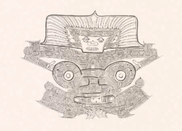 67060539acf97.png