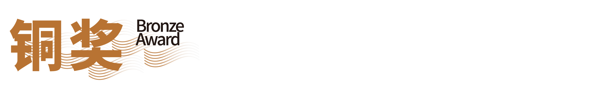 650c0a4dc85db.png