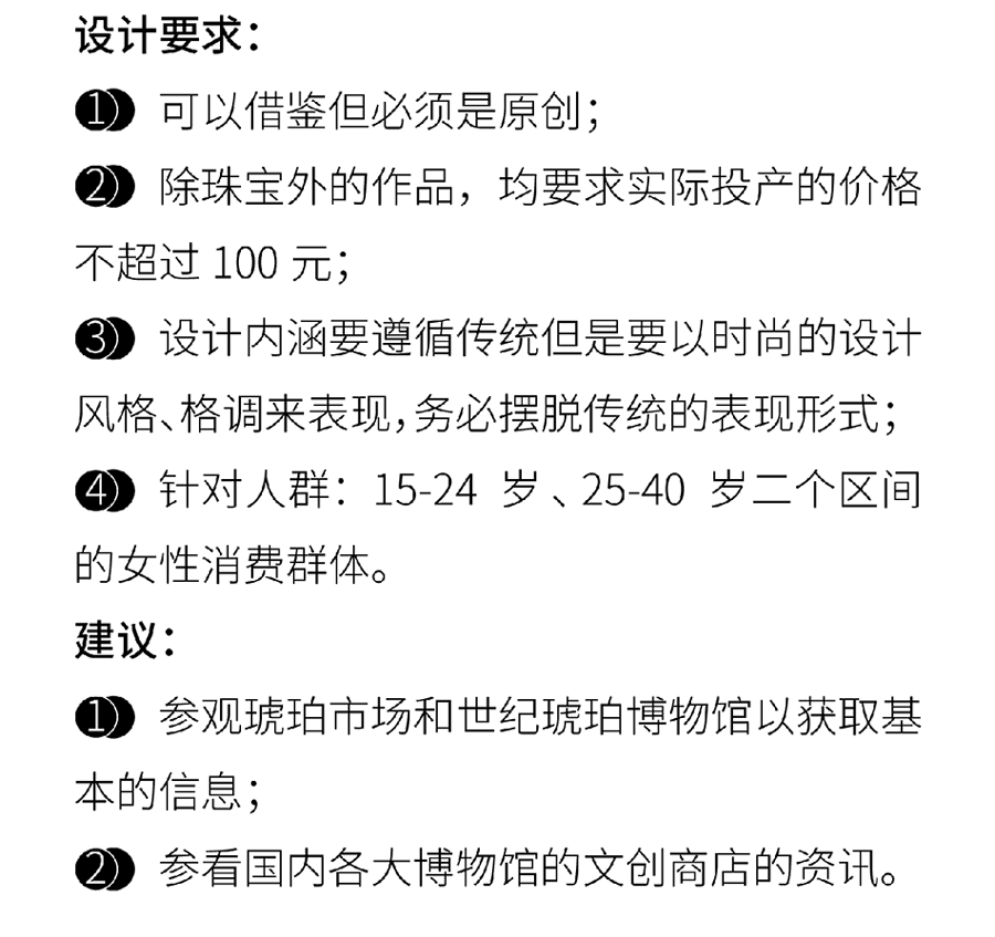 634780c7c1558.png
