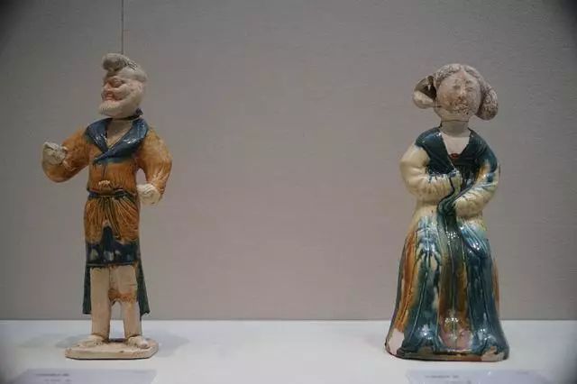 6267acf327444.jpg