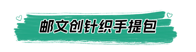 654ba90464af9.png
