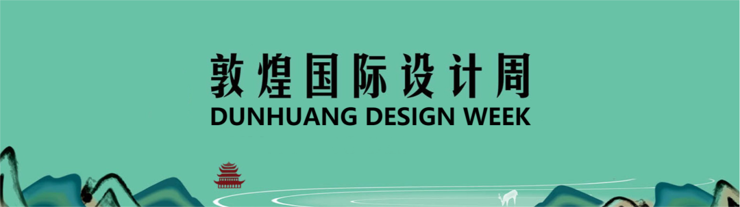 6225abf6ee553.png