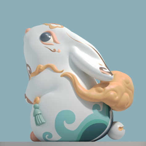 63a58a6fea823.png