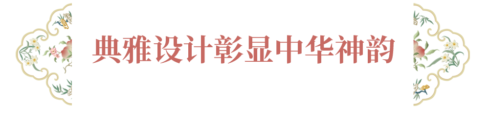 619e1e20700d5.png