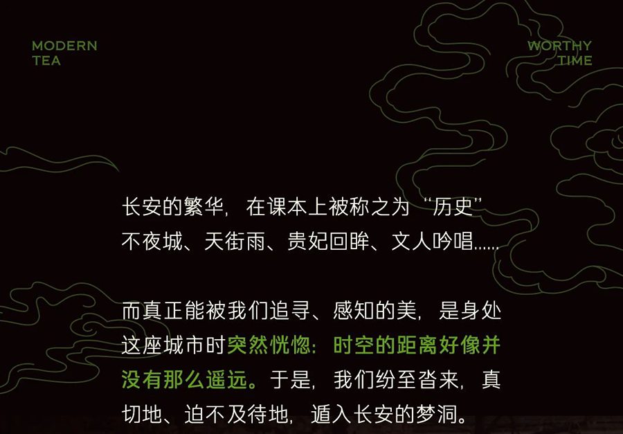 6776046a56411.png