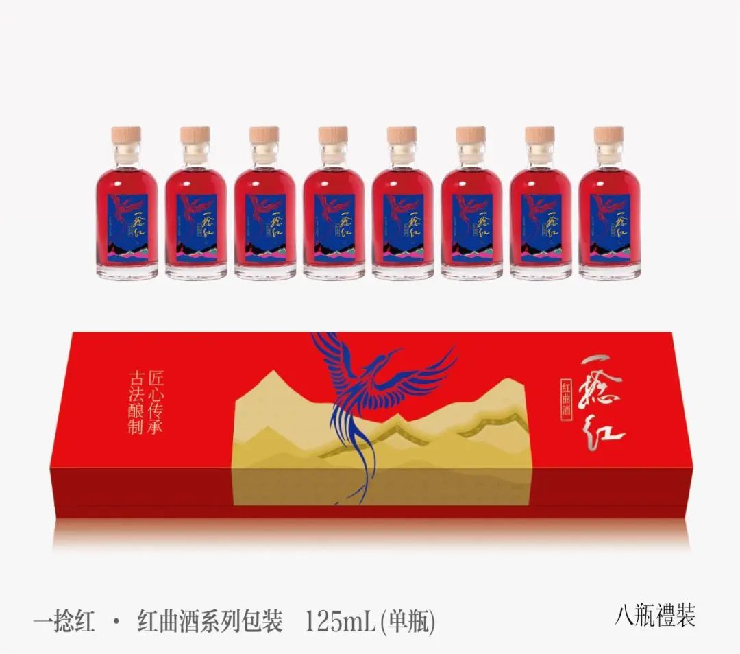 62ea3b913b637.jpg