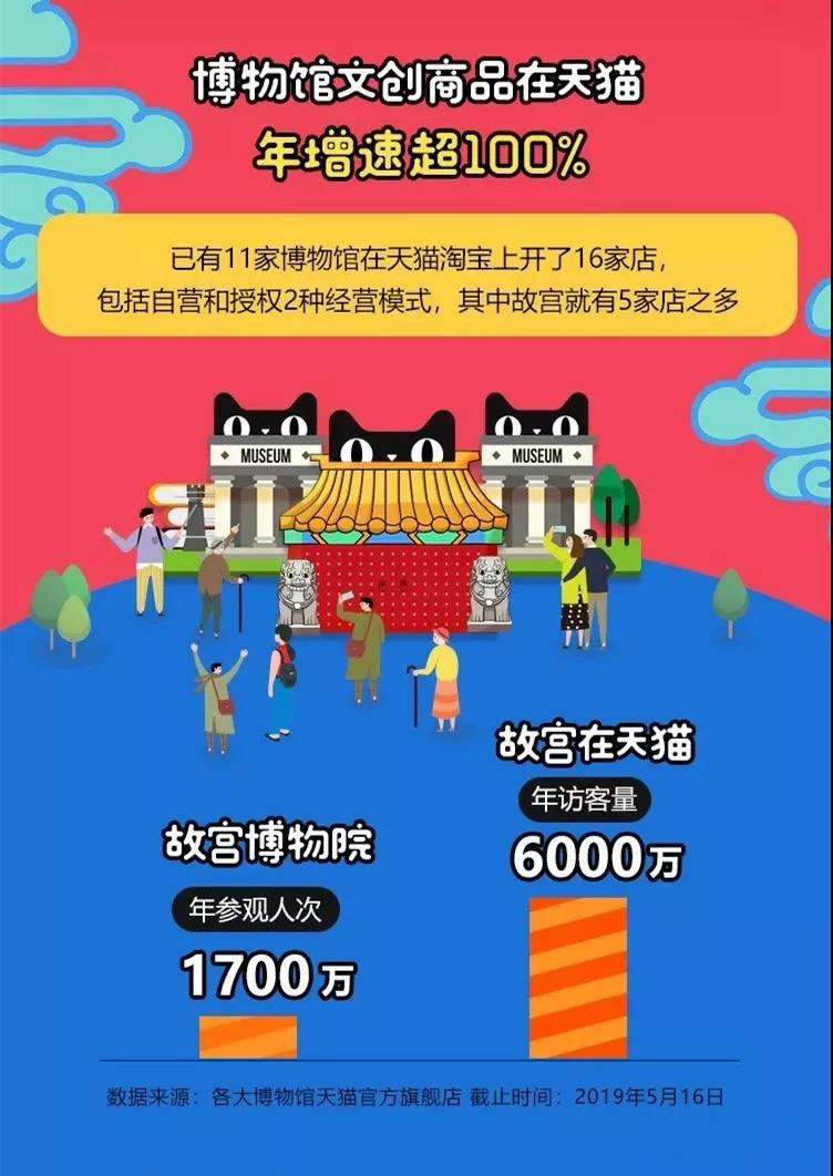 5d08bf302a5da.jpg