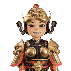 646f159bc61ca.gif