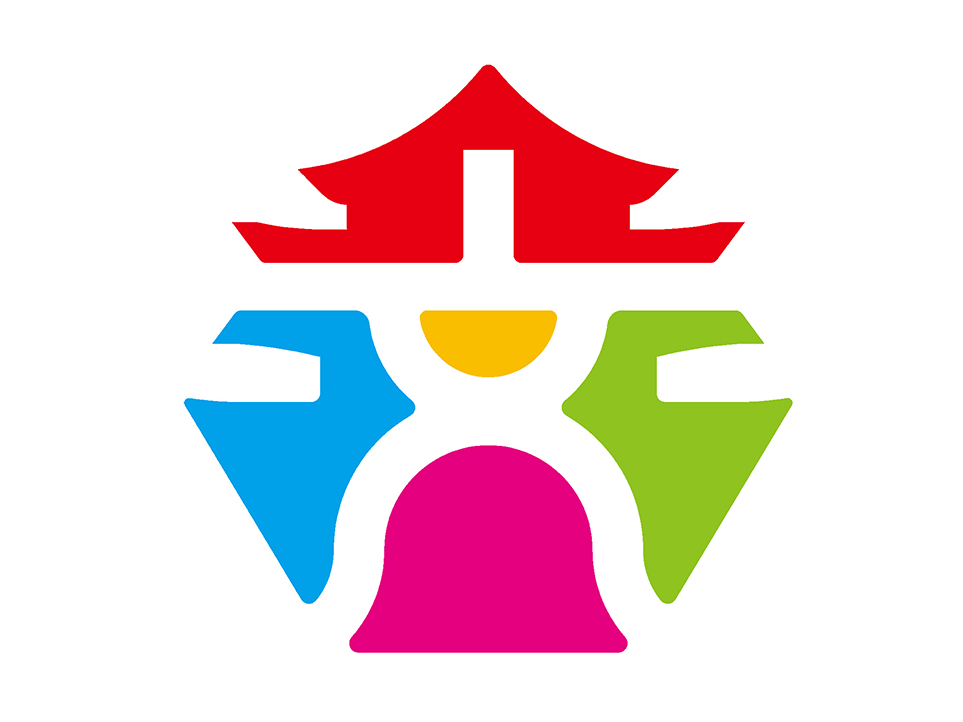 641a7b3177ceb.png