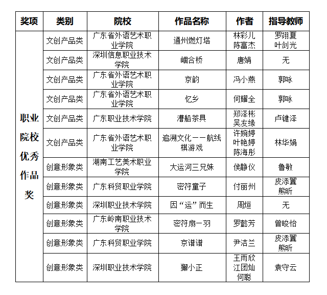 61b71a327f10c.jpg