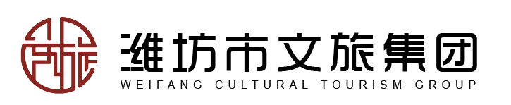 63574e99190a2.png